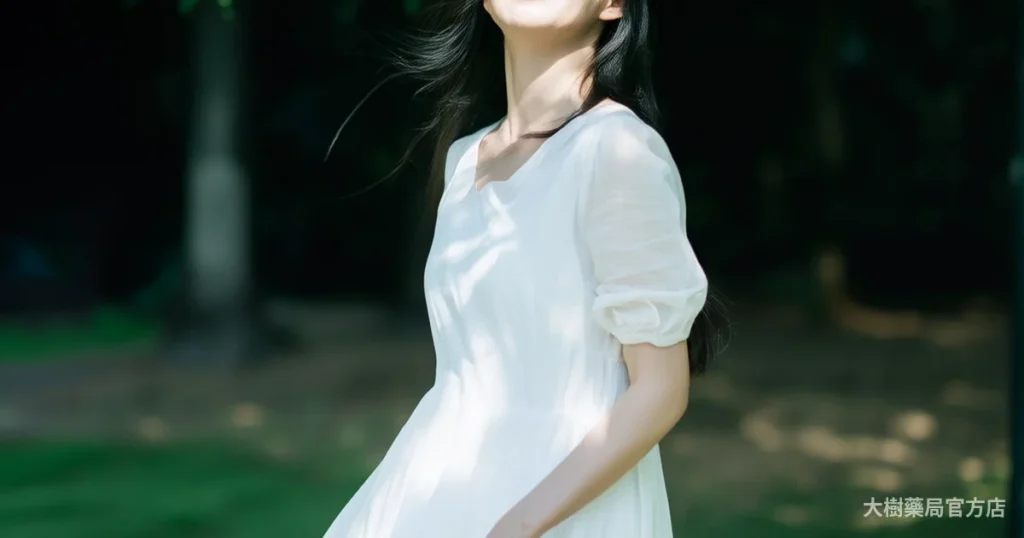 維生素D3功效與補充指南 2 vitamind3 sunlight