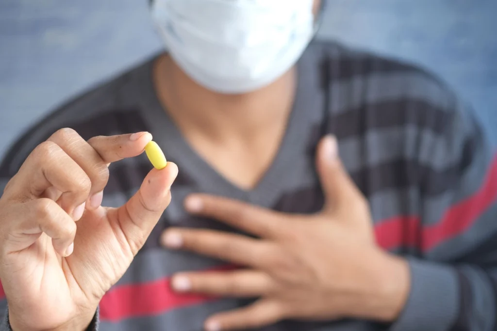 威而鋼口溶錠完整解析!藥師教你搞懂口溶錠vs膜衣錠差別、效果時間與正確用法 4 tw30 cover 0817