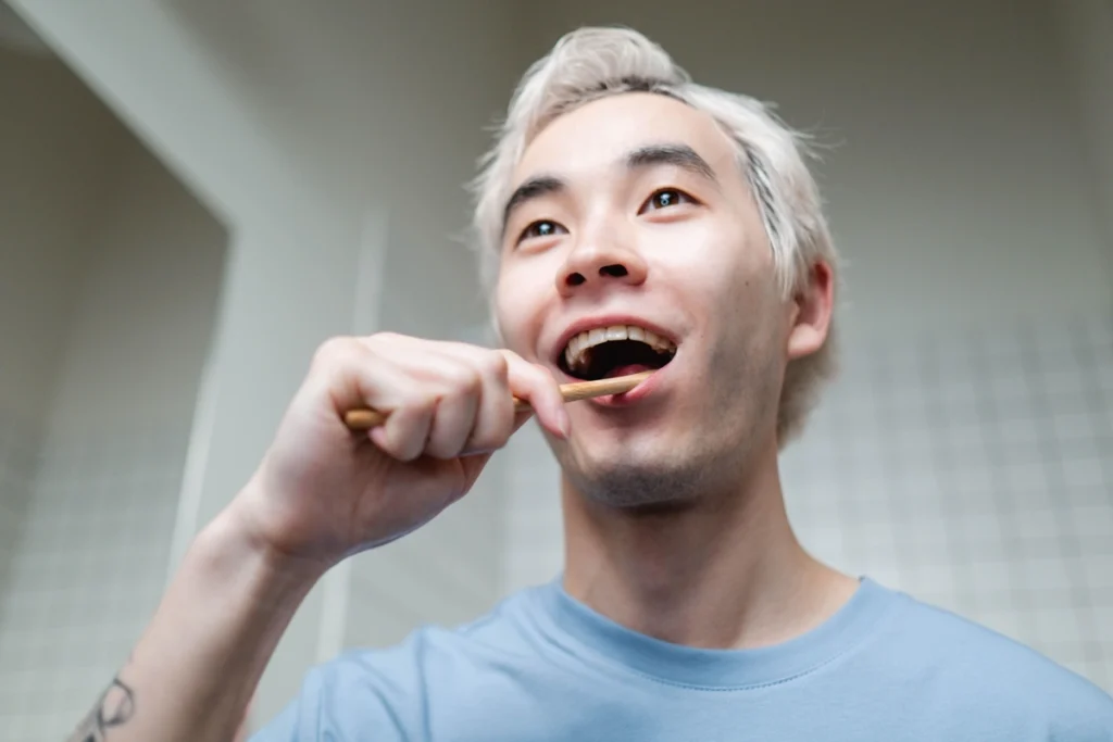 威而鋼吃半顆可以嗎?藥師談半顆劑量效果、正確切藥方式與常見迷思 1 tw30 cover 20260823